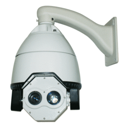 一呼百应公司频道