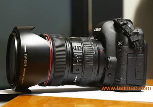 口碑好的轨道设备租赁哪里有提供 石家庄影视设备动态,口碑好的轨道设备租赁哪里有提供 石家庄影视设备动态生产厂家,口碑好的轨道设备租赁哪里有提供 石家庄影视设备动态价格