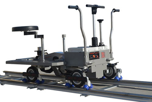 智邦国际智能进销存 为欧诺美打造灵捷供应链铺路