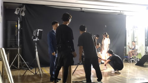 专业影视器材租赁黄页 公司名录 专业影视器材租赁供应商 制造商 生产厂家 八方资源网