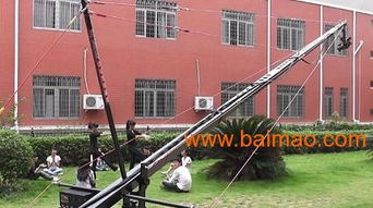 厦门影视器材出租 厦门大型摇臂出租公司 卓越兄弟传媒批发–厦门影视器材出租 厦门大型摇臂出租公司 卓越兄弟传媒厂家–厦门影视器材出租 厦门大型摇臂出租公司 卓越兄弟传媒供应商