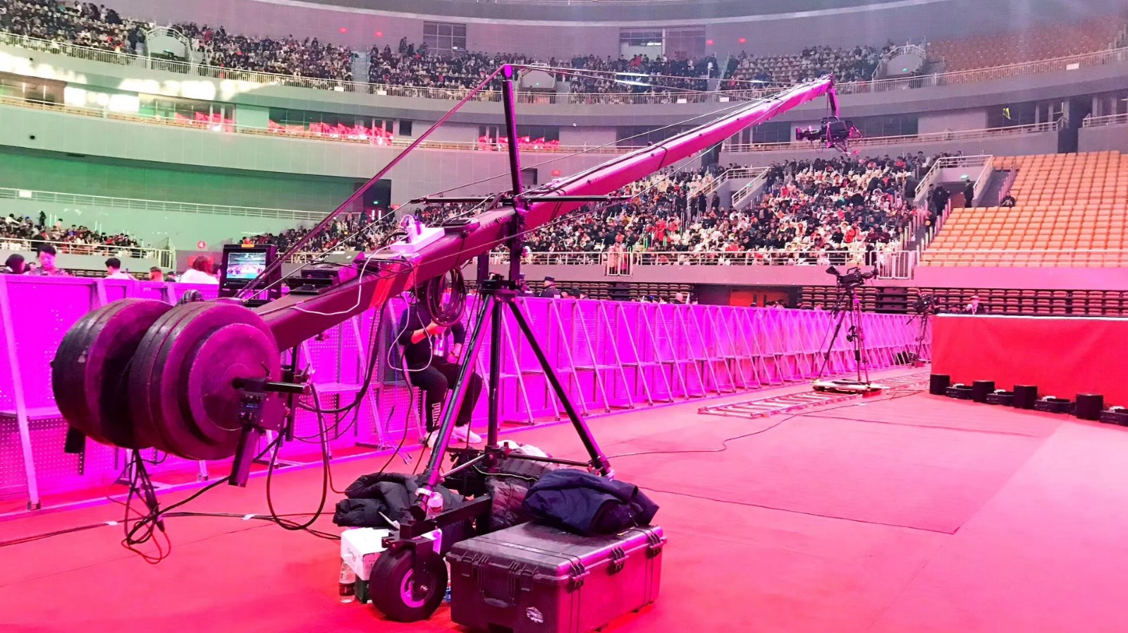 72_济南影视器材租赁,济南采集卡,济南重型摇臂出租_山东影匠时代文化