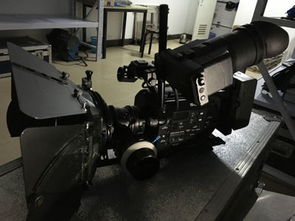 兰州哪家影视器材租赁公司信誉好 陇南监视器租赁