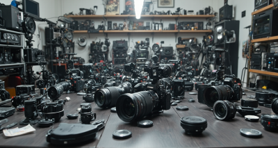 重庆房车租赁新风尚,解锁旅行新姿势!