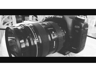 兰州轨道租赁--【强力推荐】影视器材租赁公司-优变商务网youbian.com