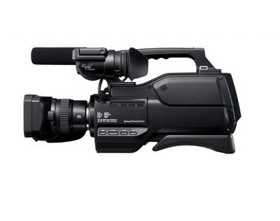 个性石家庄索尼摄像机|推荐石家庄影视器材租赁信息