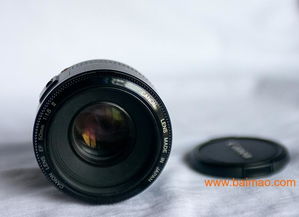 优质的影视设备租赁,六艺文化传播提供 石家庄摄像设备可信赖,优质的影视设备租赁,六艺文化传播提供 石家庄摄像设备可信赖生产厂家,优质的影视设备租赁,六艺文化传播提供