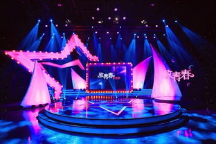 图 广播专业级600平米演播厅租赁 北京厂房 仓库 土地