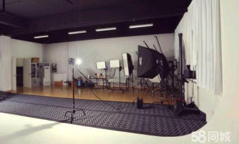 摄影器材 影视器材出租 相机 镜头出租 摄影场地出租