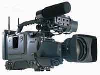 苏州林润嘉禾文化传播生产供应苏州专业出租影视摄像器材