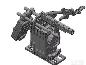 图 租赁c300以及各种影视器材航拍等等 北京摄影摄像