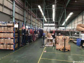 消防 中工招商网