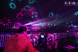 沈阳元影视制作 摄影摄像服务 宣传片拍摄