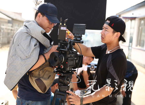 元影视专业拍专题片 活动策划 发布会拍摄