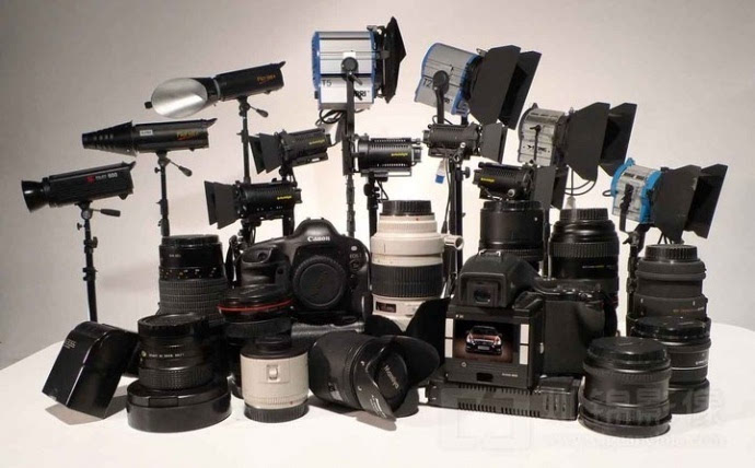 山西大豆影视设备租赁