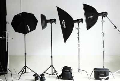 平面制作管理资讯