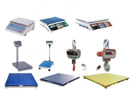 仪器 仪表 五金行业机械设备 五金产品库 全球最大的五金网上五金产品库,为全世界五金厂商 经销商 采购商提供最新 质优价廉的五金产品