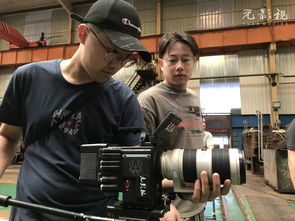 沈阳元影视设备租赁 6d单反相机出租 镜头组大三元出租