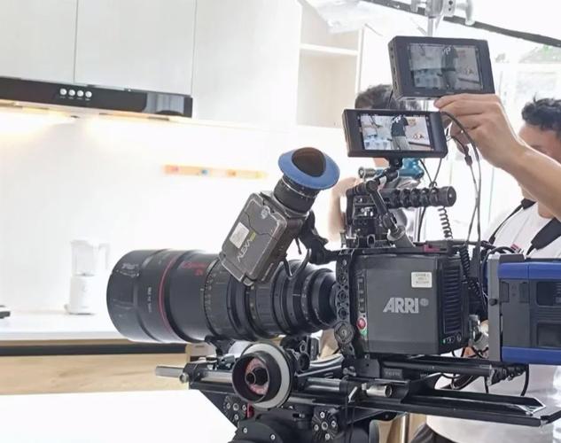 影视器材租赁 行业发展、优势与注意事项