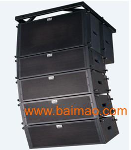 成都专业舞台灯光音响与影视器材全方位服务指南