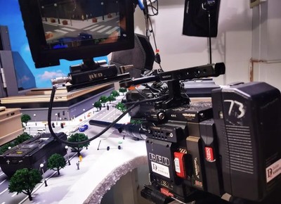 成都影视器材租赁报价 持续学习，超越自我，共创影视未来