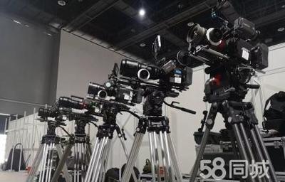 影视器材租赁与专业摄影摄像服务 打造卓越视觉体验的一站式解决方案
