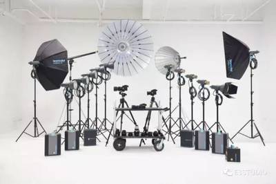 Phase One认证租赁渠道 专业影视器材租赁的优选指南