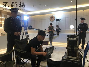 沈阳元影视 一站式专业影视解决方案，涵盖TVC广告拍摄、商务活动记录与器材租赁服务