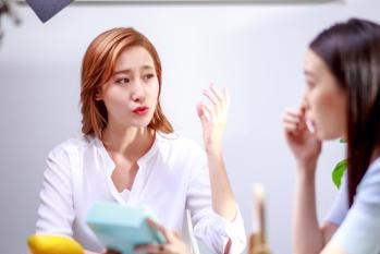 图 影视广告拍摄,宣传片制作,课程录制,影棚设备租赁 天津设计策划