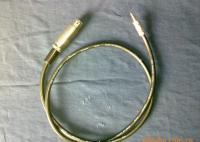 上海影视摄影器材租赁与二手设备转让指南